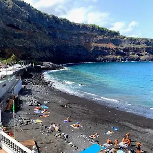 Arcoiris Al Mar Apartamento