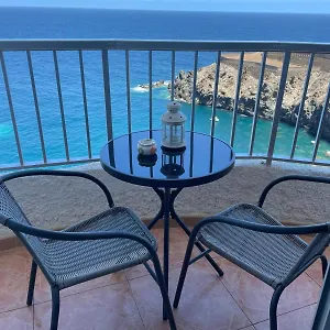 Relax Monis Incredible Ocean Views Apartamento
